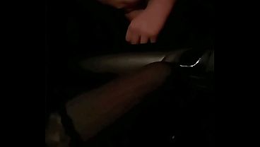 Dogging season begins in the spring – RedCatsRoom Dogging Adventures