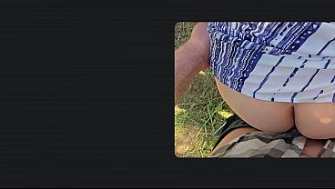 Dont stop Please Cum inside