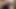 Encounter with a couple from xhamster