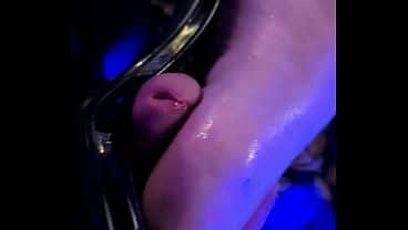 First ever high heel fuck! Full movie compilation!