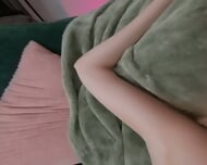 FK A D