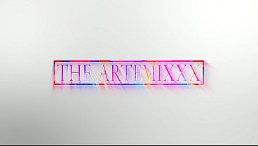 Fuck My Ass Please Ft Foxxxy Darlin