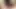 Fun in public changing room with xhamster user silverblondq