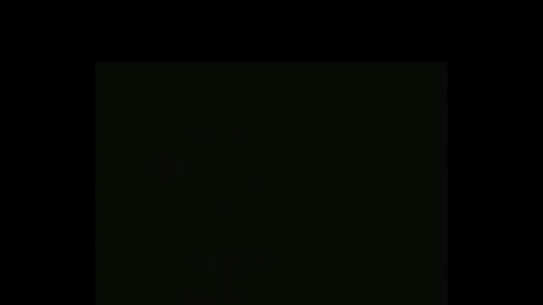Hola es un vídeo xd de xvideos a la verga