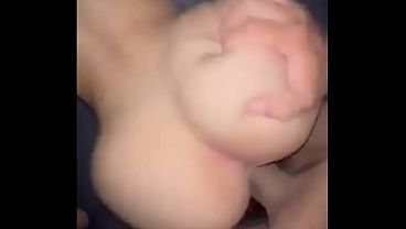i like hard