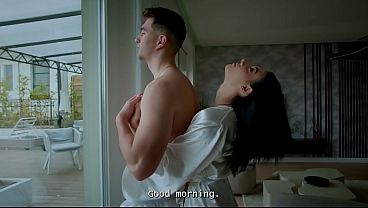 I want you to fuck me in the ass for the first time; I’m giving my anal virginity to my stepbrother