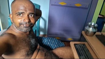 Indian BBC guy video 216