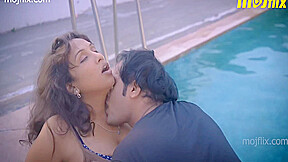 Indian Hot Girlfriend And Boyfriend Sex Indian Porn