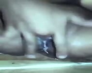 Indian Young Girl Masturbation Fingring