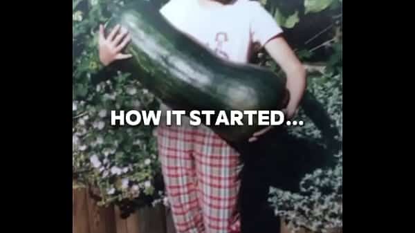Its so funny to make this videos – what a blast from the past…Thoughts ?-#tattootransformation #transformation #glowu…