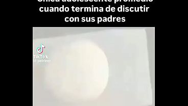 Jajajaj que chistoso