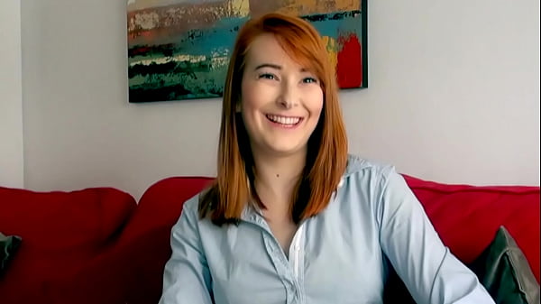 Meet Denise Martin
