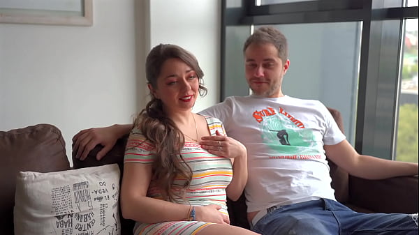 Meet the Performers‬ Miriam and Jorge