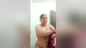 Meri Wife Ne Video Call Par Majak Kiya Sex Video