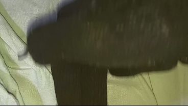 Metendo gostoso no cuzinho