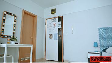 MIMI CICA FUCKED HARD AND PISSED ON