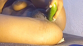 Morning Orgasm While I Thinking Porn Movie Shaking From Orgasm
