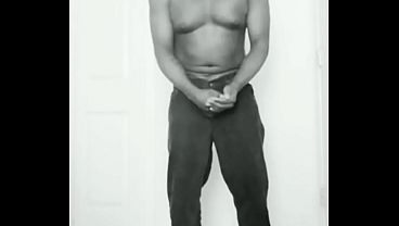 Myself showing up more naked in private for free remembering some things that I found out from a doctor’s visit a year ago around this time 3