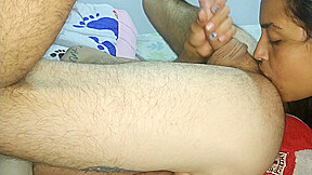 Oral Sex? Put Your Finger And Tongue In My Ass And Ill Be Done Right Away – Porn In Spanish