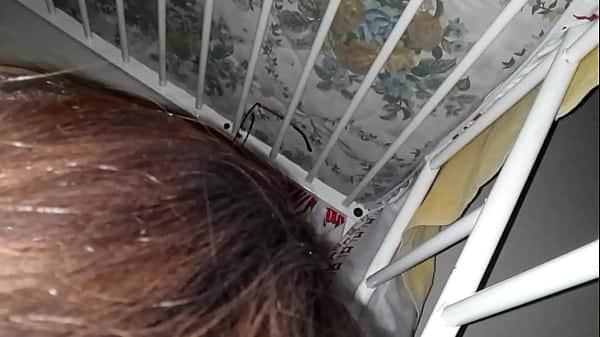 Pareja Ecuador sexo caliente