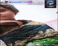 Payel Bangladeshi chamet girl sex video