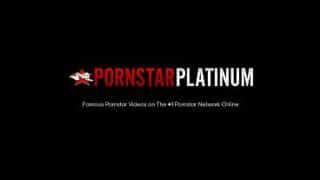 PORNSTAR PLATINUM Mindi Mink And Syren De Mer Oral Sex Massage