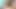 Priya bhabhi ki porn videos Hindi audio xhamster videos