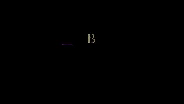 PT1 – Post-Breakup Lesbian Comfort: From Gentle Kisses to Wrist-Deep Anal