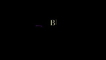 PT2 – The Black Venus Treatment: A 40 minutes cycle of Agony