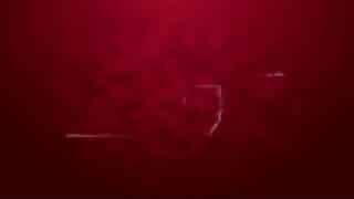 Ria Sunn 4On1 Rough Gangbang Dp/Dap With Deepthroat Gagging