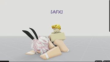 Roblox sex 39