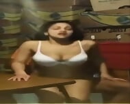 Sali Ne Li Jija Ke Mote Lund Ki Gazab Sawari, :- PURCHASE940