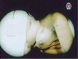Satin Silk 871