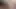 sex in my apartment in back bay – xhamster version
