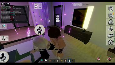 sex with frend that i really liked…