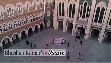 Sex