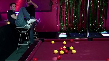 SEXPARTY CLUB – NASTY ORGY FUCKVIDEO