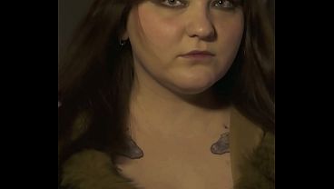 SH !WE ARE NO LONGER TOGETHER! Porn story – Natasha and Alex Strapon and Chastity Belt