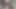 So verrueckt hat dich noch kein Porno auf xhamster gemacht