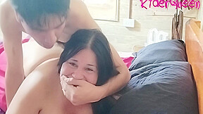 Taboo Secrets – My Stepson Fucked My Ass Hard And Painfully When We Were Alone