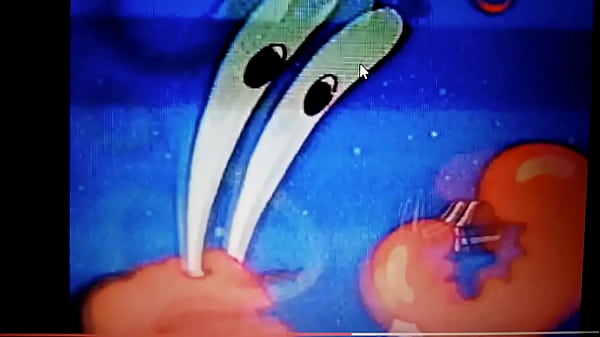 Tesoro del holandés