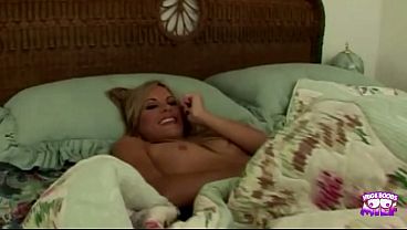 The incredibly busty Claire Dames adores having her big ass eaten and her pussy railed