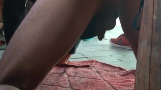 Un Rapidito