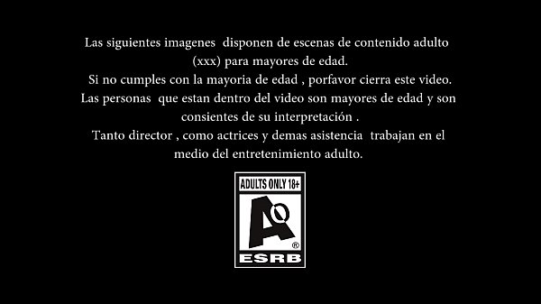 Una tarde sexual con las diosas pecaminosas al sur de Quito