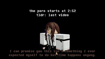 (update) class of 09 nicole actually gives jeffery a handjob (roblox rule34 porn or whatever)