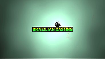 VAMOS GANHAR BRASIL NO FUTEBOL E NO SEXO COM BUNDAS E BUCETAS E PEITOS VAMOS FUDER GOSTOSO NESTA COPA DO SEXO 2026!!!!!