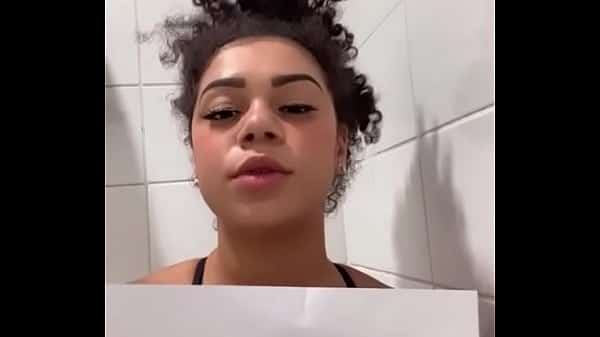 Vídeo de verificação
