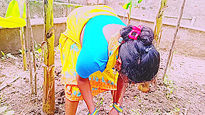 Villege Aunty Fucking Owner. Telugu Dirty Talks.telugu Dirty Talks