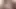 XHAMSTER JUNE PROMO #1