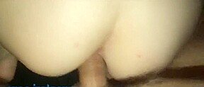 MY GOD! Finally I Am Not Virgin!